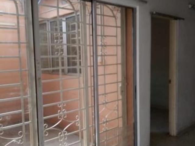 Terraced House for rent in Bandar Kinrara, Majlis Bandaraya Subang Jaya