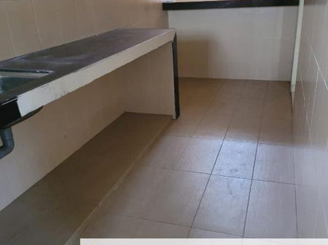 House for sale in Petaling, Subang Jaya
