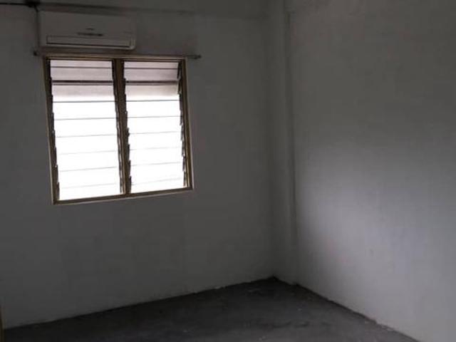 Terraced House for rent in Petaling, Subang Jaya