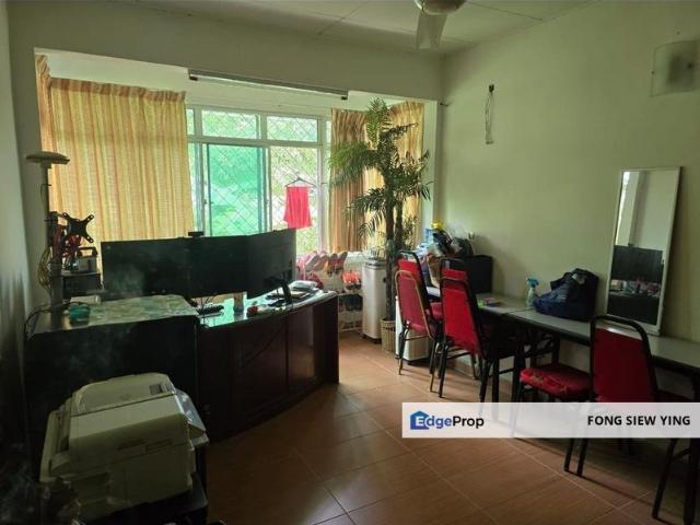 House for sale in Petaling, Subang Jaya