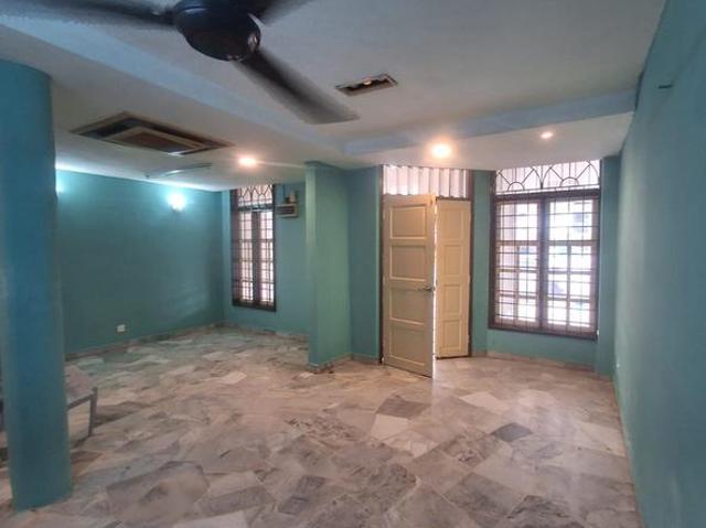 Terraced House for rent in Petaling, Subang Jaya