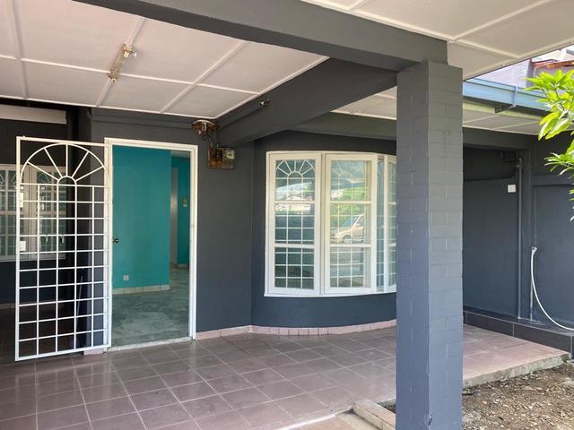 Terraced House for sale in Bandar Kinrara, Majlis Bandaraya Subang Jaya