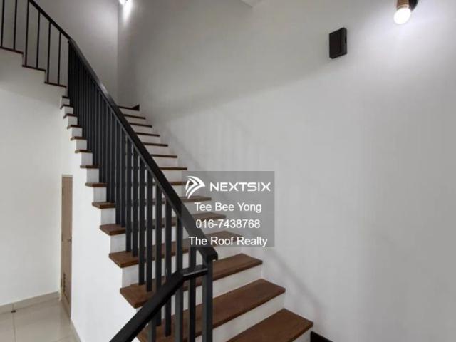 Apartment for rent in Petaling, Subang Jaya
