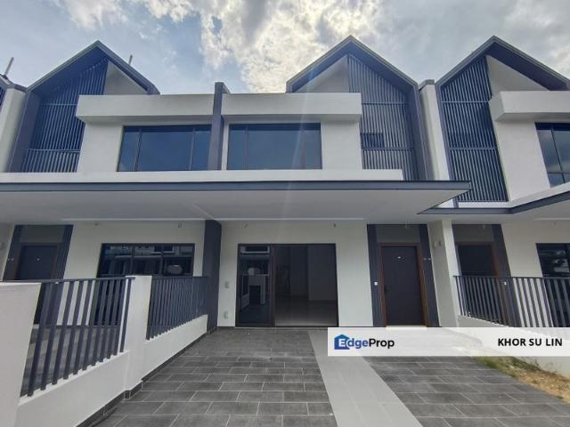 House for rent in Petaling, Subang Jaya