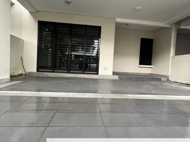 House for sale in Petaling, Subang Jaya