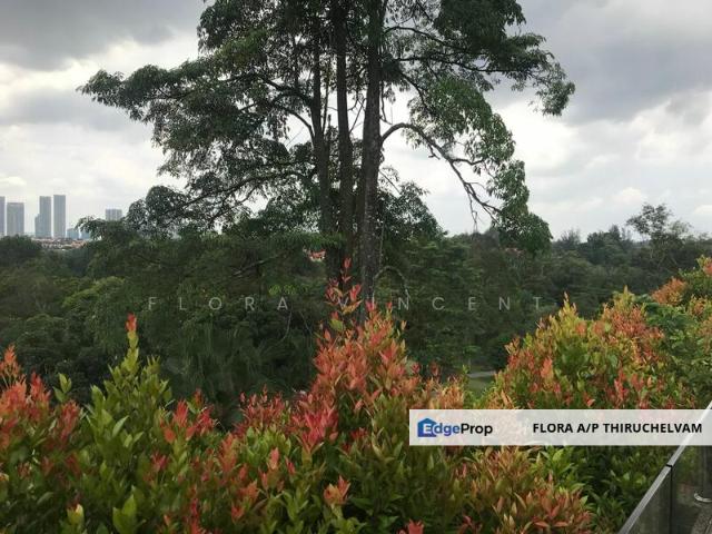House for sale in Petaling, Subang Jaya