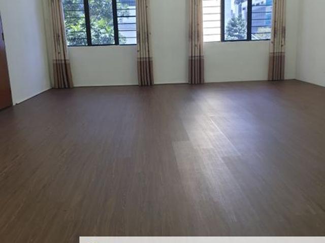 Shop for rent in Petaling, Subang Jaya