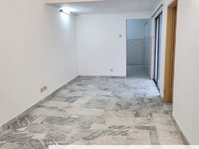 House for sale in Petaling, Subang Jaya