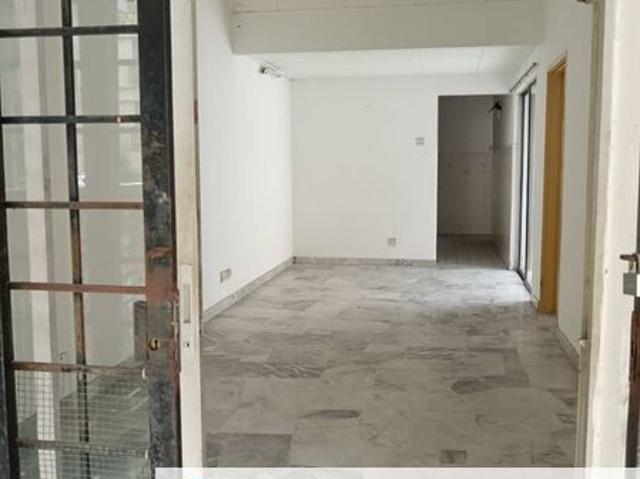 House for sale in Petaling, Subang Jaya