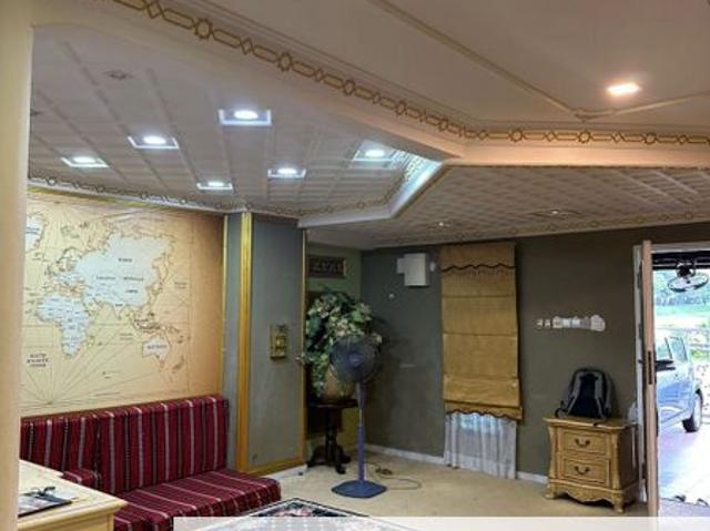 House for sale in Petaling, Subang Jaya