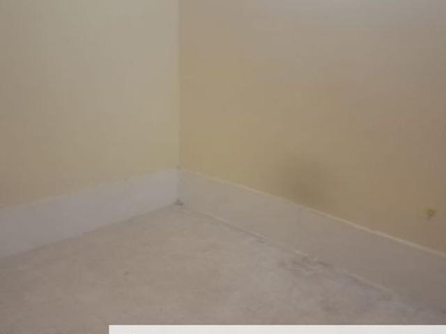 House for sale in Petaling, Subang Jaya
