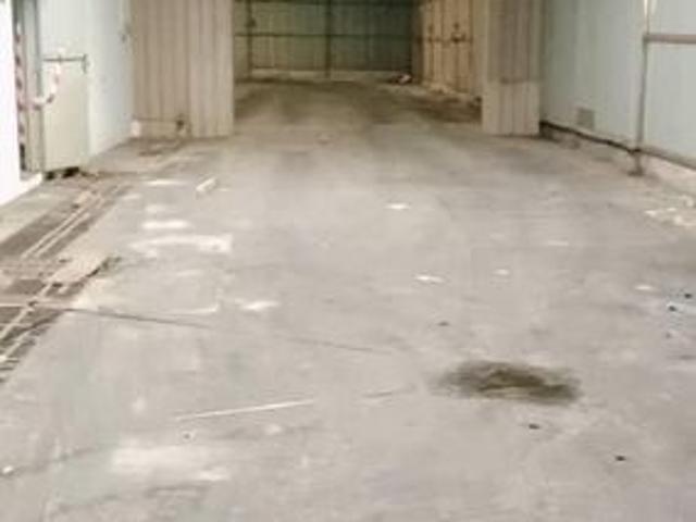 Warehouse for sale in Petaling, Subang Jaya