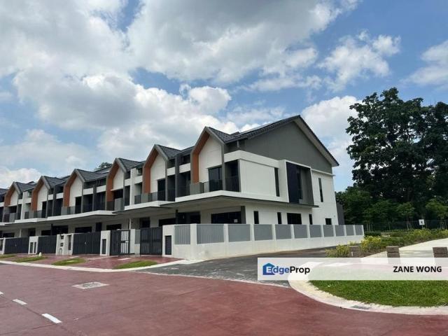 House for sale in Petaling, Subang Jaya