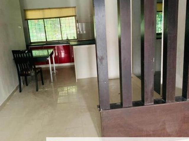 House for sale in Petaling, Subang Jaya