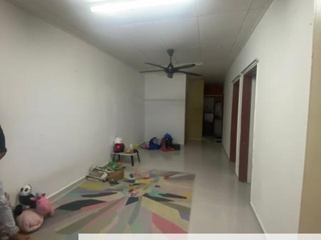 House for sale in Petaling, Subang Jaya
