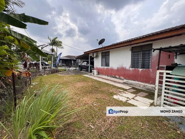 House for sale in Petaling, Subang Jaya