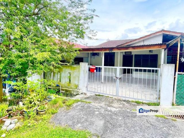 House for sale in Petaling, Subang Jaya