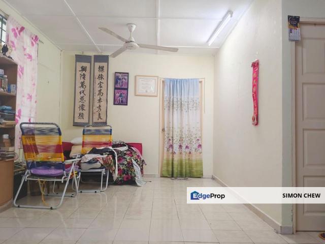 House for sale in Petaling, Subang Jaya