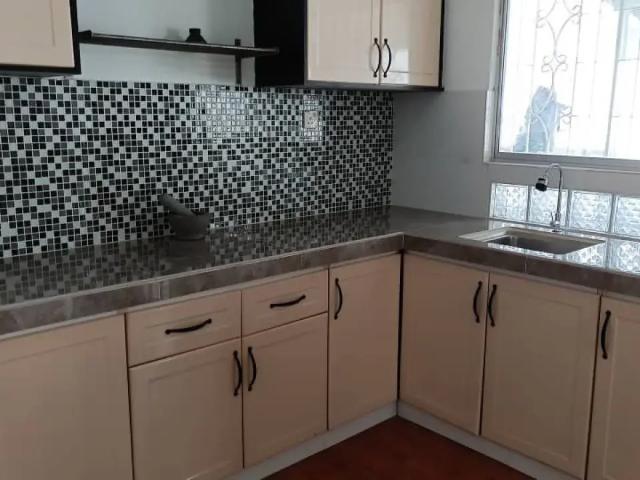 House for rent in Petaling, Subang Jaya