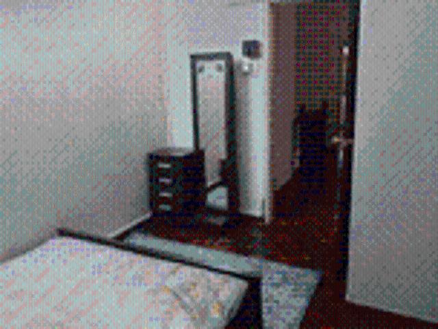 House for rent in Petaling, Subang Jaya