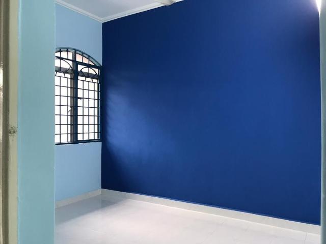 House for rent in Petaling, Subang Jaya