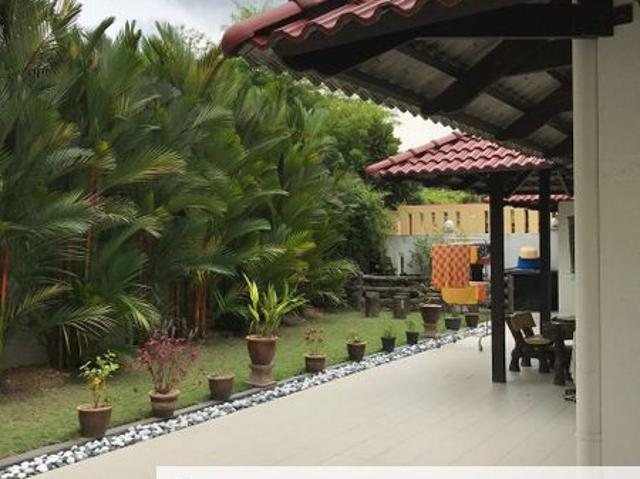 House for sale in Petaling, Subang Jaya