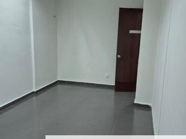 Shop for sale in Petaling, Subang Jaya