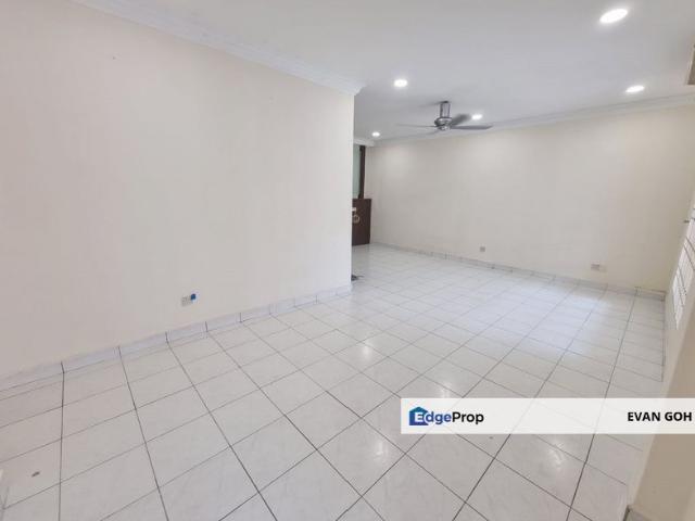House for sale in Petaling, Subang Jaya