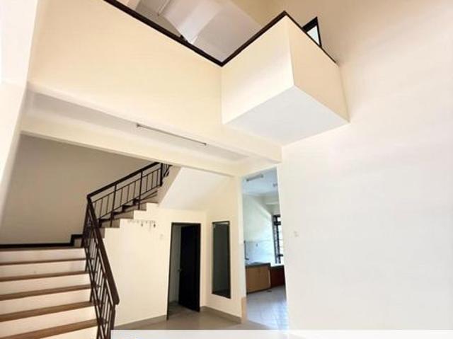 House for sale in Petaling, Subang Jaya