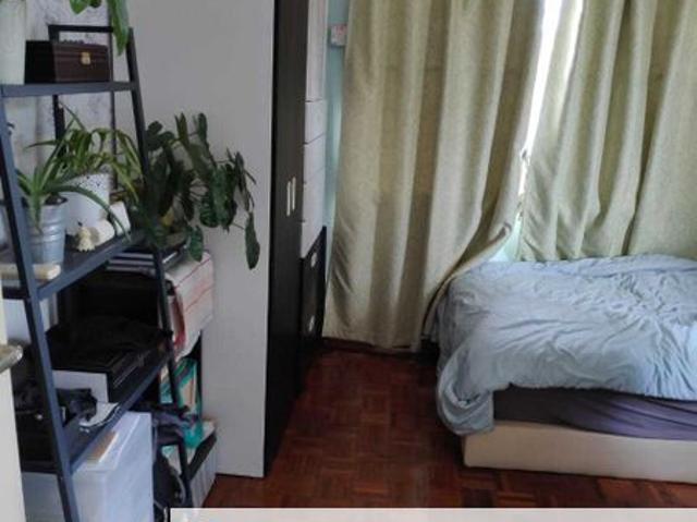 House for sale in Petaling, Subang Jaya