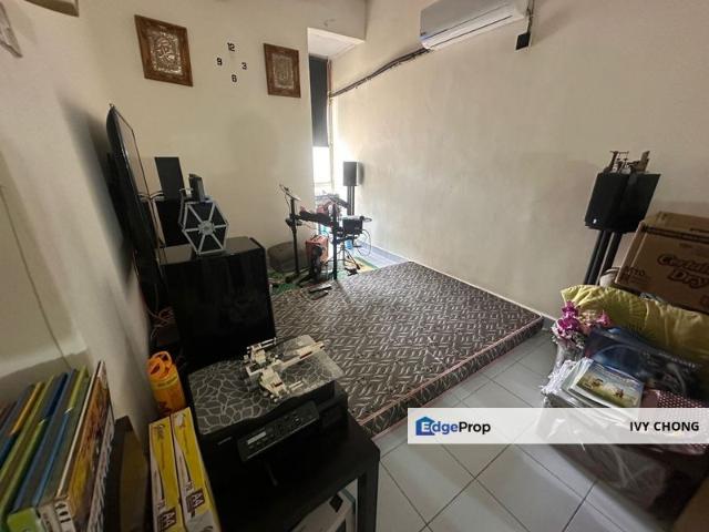 House for sale in Petaling, Subang Jaya
