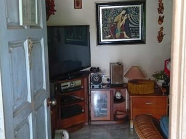 House for sale in Petaling, Subang Jaya