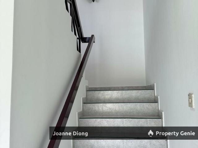 Condominium for rent in Petaling, Subang Jaya