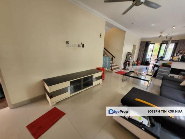 House for sale in Petaling, Subang Jaya