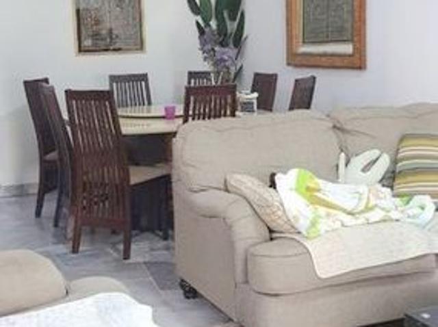 House for sale in Petaling, Subang Jaya