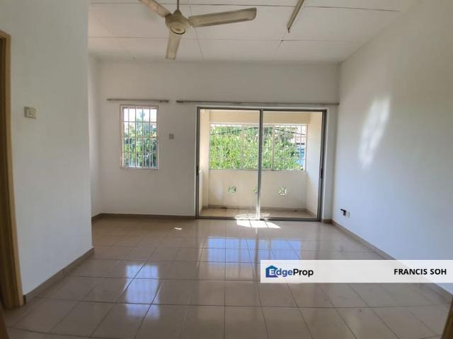 House for sale in Petaling, Subang Jaya