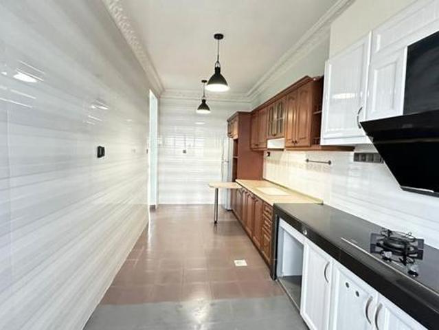 Terraced House for sale in Petaling, Subang Jaya
