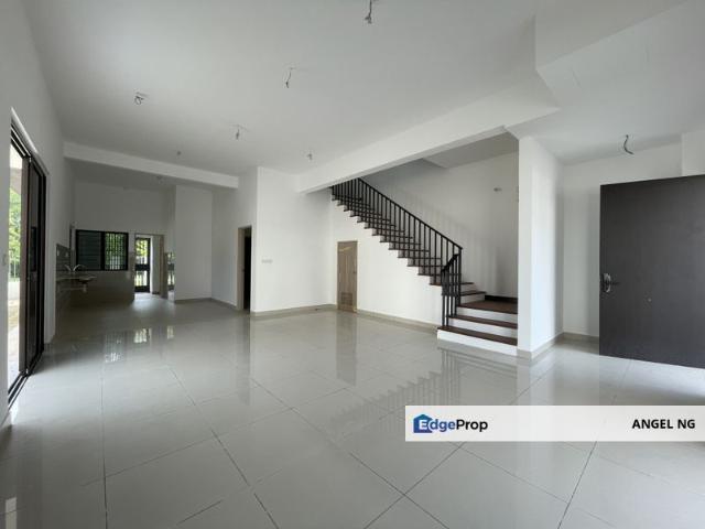 House for sale in Petaling, Subang Jaya