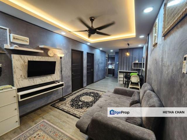 House for sale in Petaling, Subang Jaya