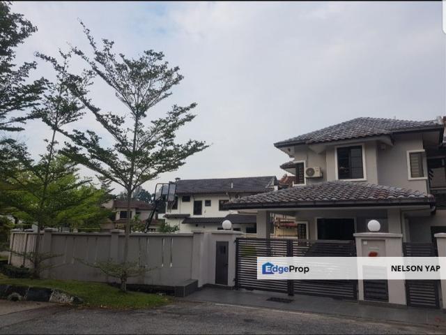 House for sale in Petaling, Subang Jaya