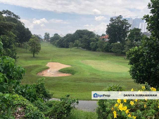 House for sale in Petaling, Subang Jaya