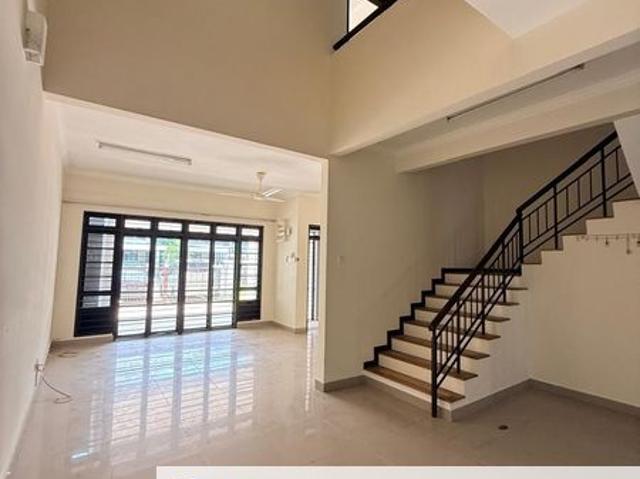 House for sale in Petaling, Subang Jaya
