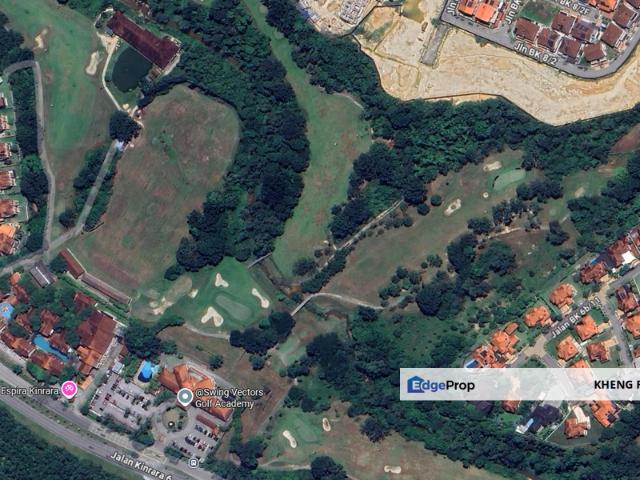 House for sale in Petaling, Subang Jaya