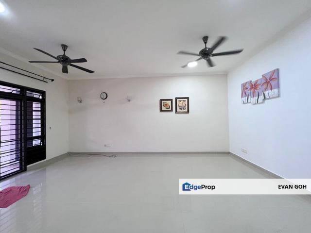 House for sale in Petaling, Subang Jaya