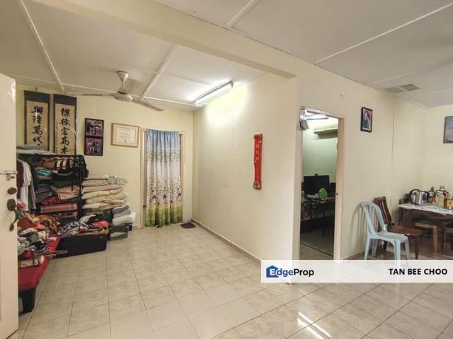 House for sale in Petaling, Subang Jaya