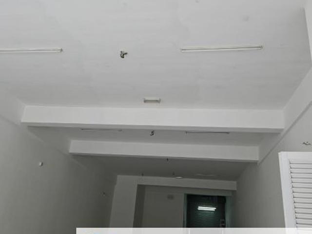 Shop for rent in Petaling, Subang Jaya