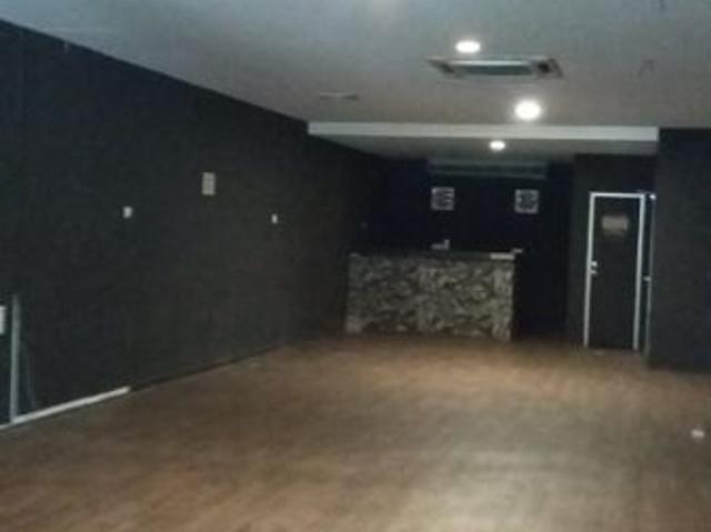 Shop for rent in Petaling, Subang Jaya