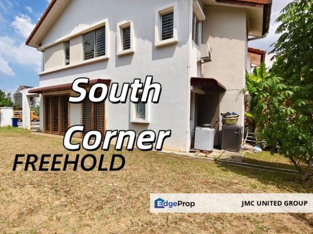 House for sale in Petaling, Subang Jaya