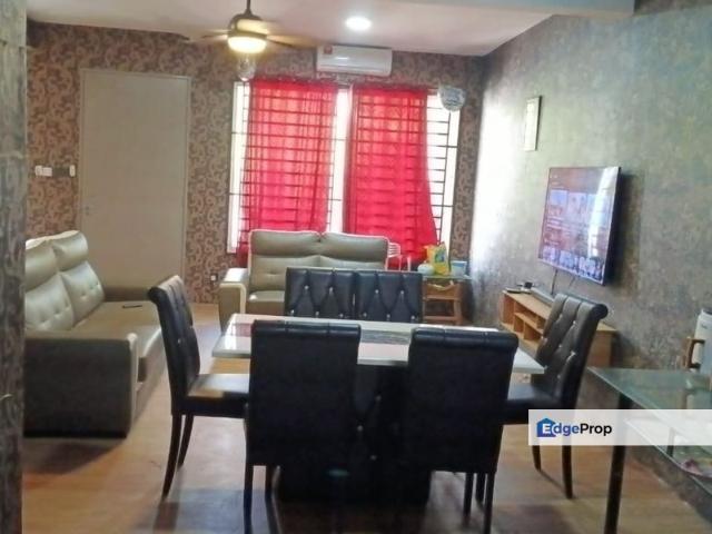 House for rent in Petaling, Subang Jaya