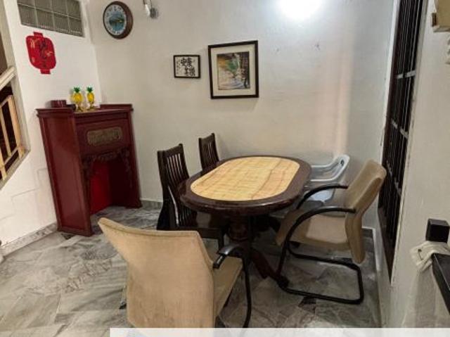House for sale in Petaling, Subang Jaya